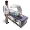 DEXA-Gerät Hologic