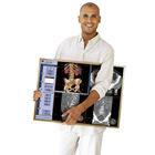 Digitale Radiologie PACS