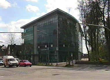 Gebäude Lübeck Marlistraße 112