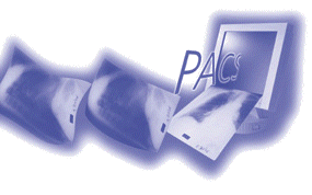 PACS