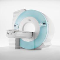 MRT SIemens Magnetom Espree